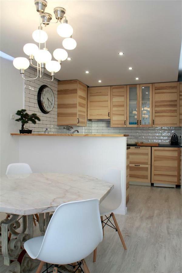 Quiet And Relaxing Apt. Near The Ocean Apartment Cascais Exterior photo